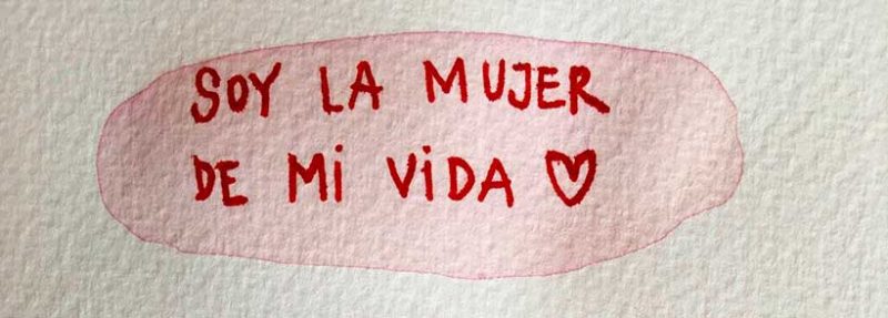 imagen-soy-la-mujer-de-mi-vida-miss-prosperity-en-el-TedxAvilesWomen