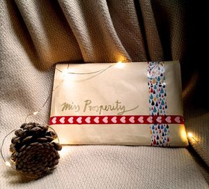 miss-prosperity-viaja-de-nuevo-esta-navidad