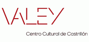 valey-logo