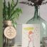 Dossier Ilustraciones Miss Prosperity